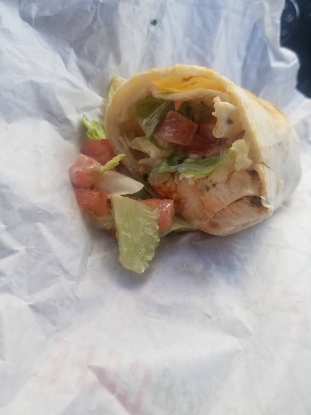 Tropical Smoothie Cafe | restaurant | 13159 City Center Blvd, Jacksonville, FL 32218, USA | 9043796826 OR +1 904-379-6826