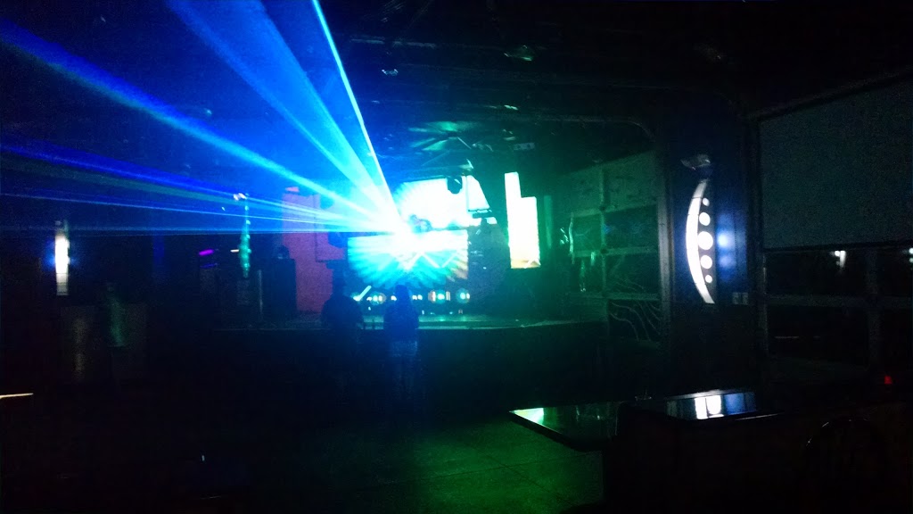 The Club at Live Bait | night club | 24281 Perdido Beach Blvd, Orange Beach, AL 36561, USA | 2519741395 OR +1 251-974-1395