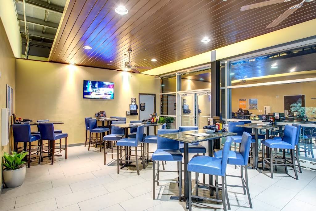 Topgolf | restaurant | 8787 Park Ln, Dallas, TX 75231, USA | 2143419600 OR +1 214-341-9600