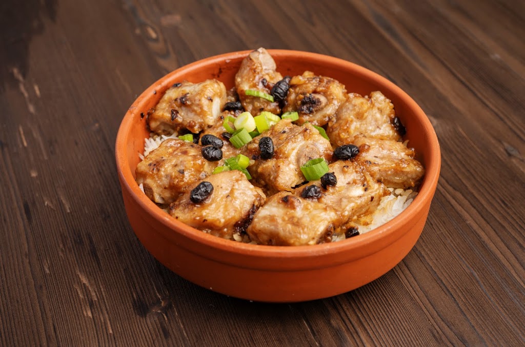 Noodle Bistro | 住家饭 | restaurant | 9461 Las Tunas Dr, Temple City, CA 91780, USA | 6268722168 OR +1 626-872-2168