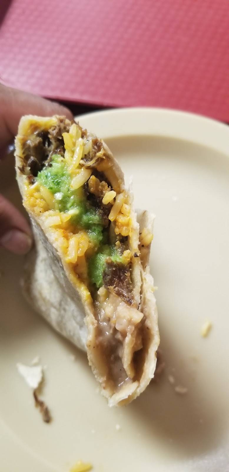 Taqueria Los Panditas | restaurant | 3892 State St, Salem, OR 97301, USA | 5033658226 OR +1 503-365-8226