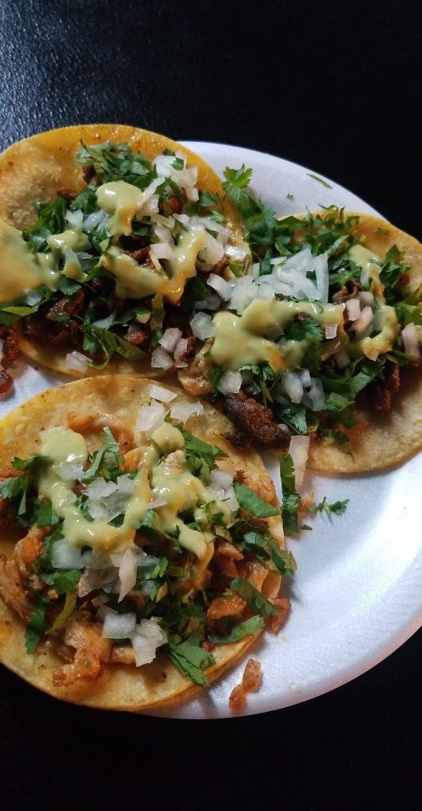 Taqueria Cabañita | restaurant | 2501 N Fry Rd, Katy, TX 77449, USA | 7132596779 OR +1 713-259-6779