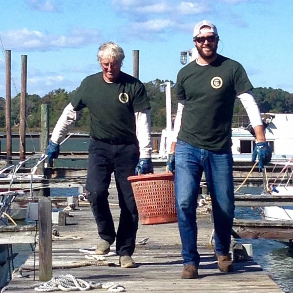 Double T Oyster Ranch | restaurant | 18521 Herring Creek Rd, Tall Timbers, MD 20690, USA | 2404343690 OR +1 240-434-3690