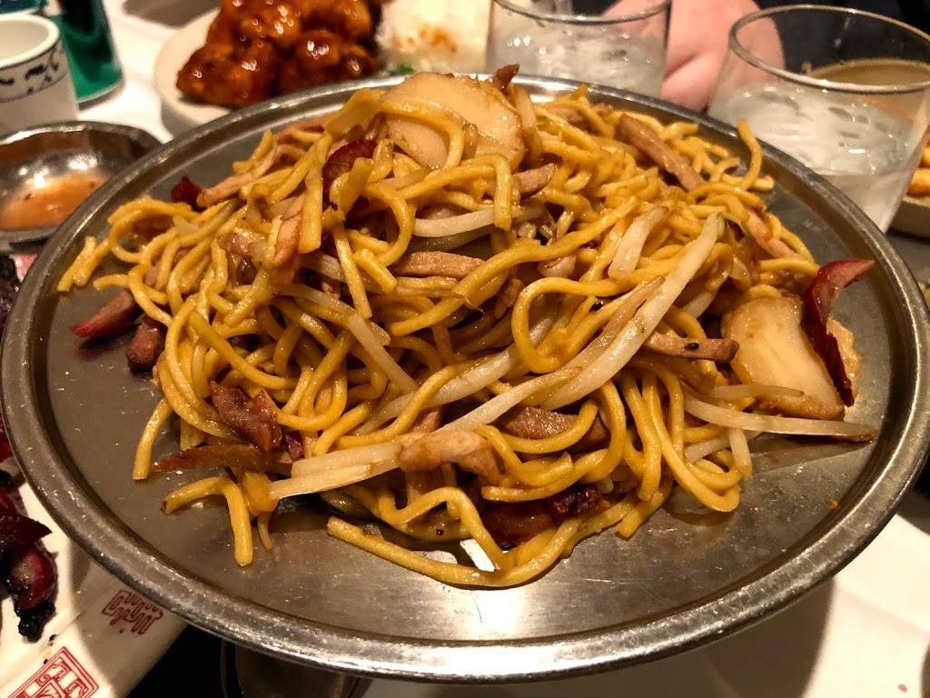 Silver Star | restaurant | 6221 18th Ave, Brooklyn, NY 11204, USA | 7183312799 OR +1 718-331-2799