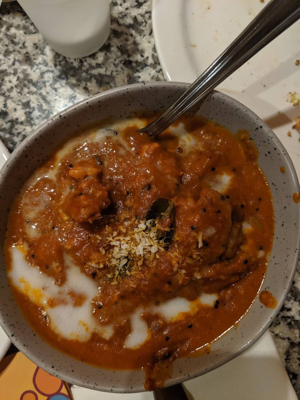 Haldi | restaurant | 568 Parliament St, Toronto, ON M4X 1P8, Canada | 6478985680 OR +1 647-898-5680