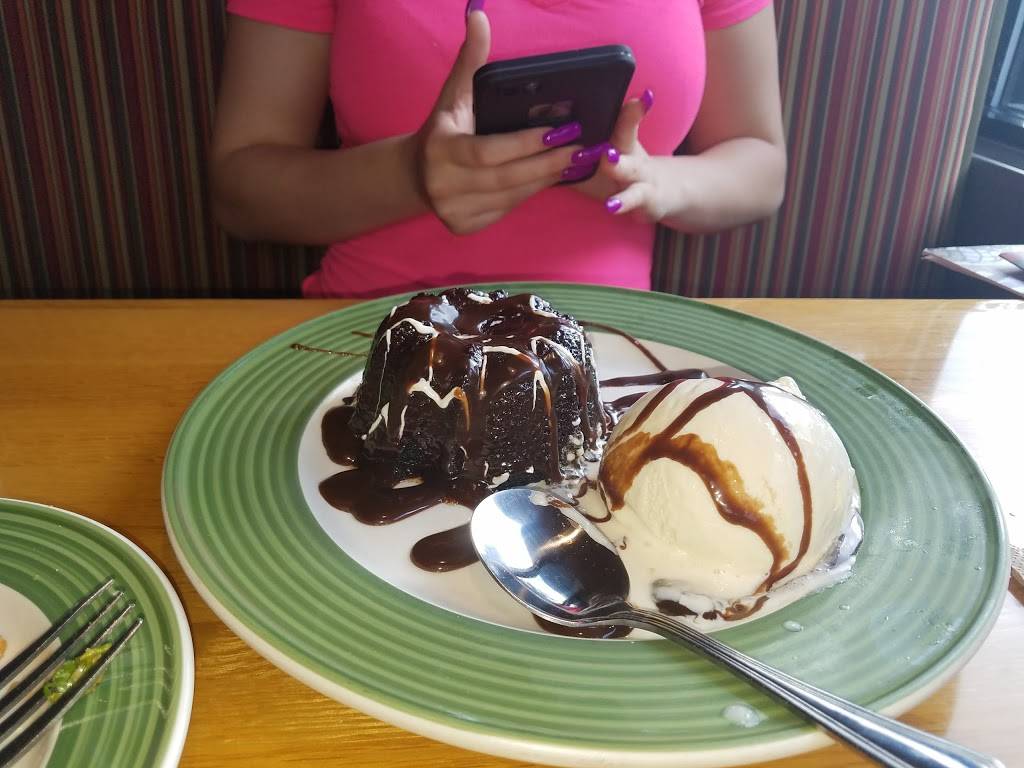 Applebees Grill + Bar | restaurant | 1063 Street Rd, Warwick, PA 18974, USA | 2153579532 OR +1 215-357-9532