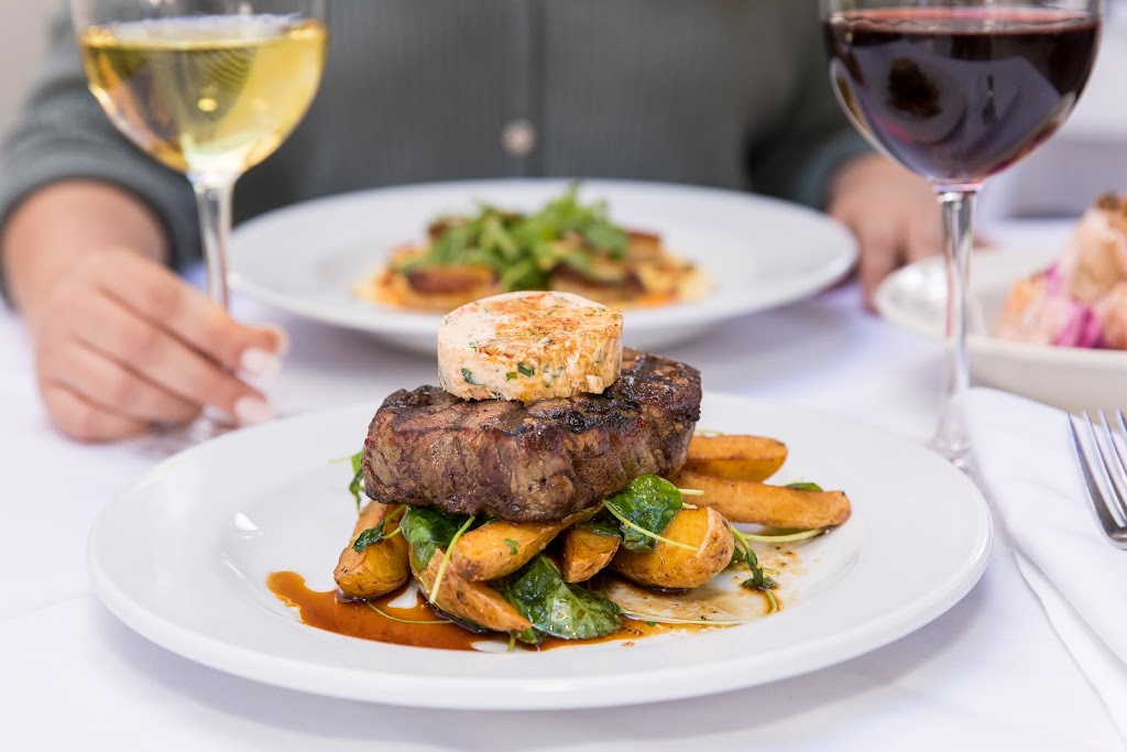 Edwards Fine Food And Wine | restaurant | 66 Main St, Rosemary Beach, FL 32461, USA | 8502310550 OR +1 850-231-0550