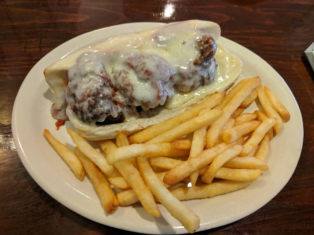 Windmill Family Restaurant | restaurant | 2838 Main St, Morgantown, PA 19543, USA | 6102865980 OR +1 610-286-5980