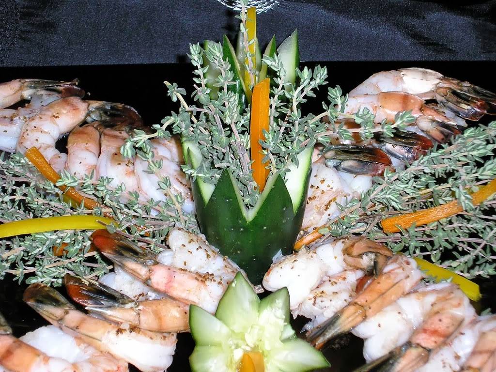 Woodlyns Catering | meal delivery | 5609 Fishers Lane, #16 A, Rockville, MD 20852, USA | 3012319885 OR +1 301-231-9885