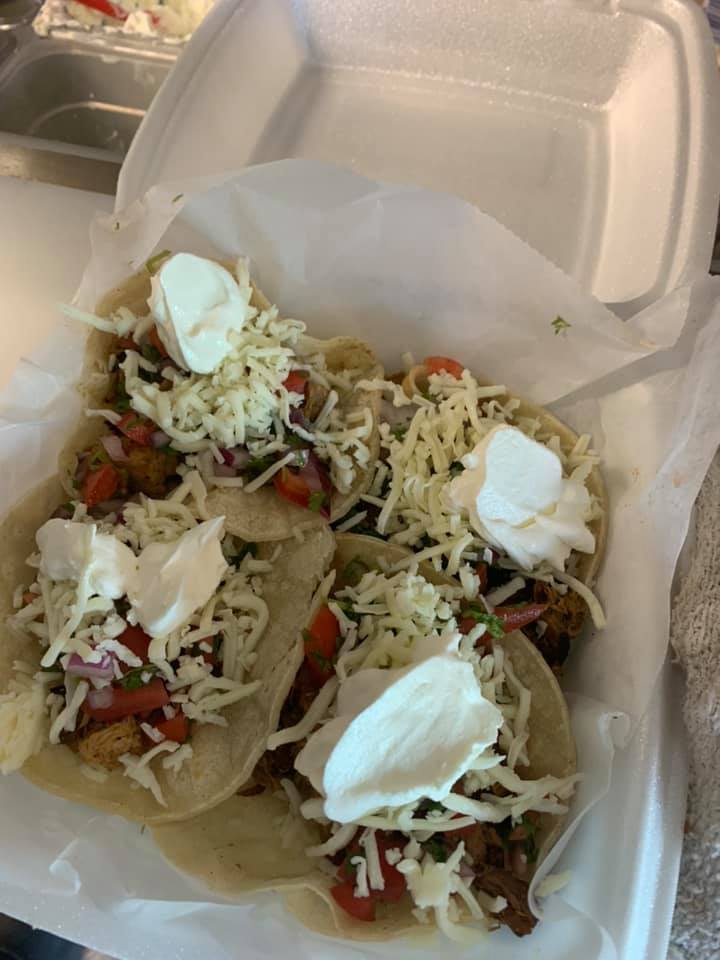 Hurracan cleveland | restaurant | 14034 St Clair Ave., Cleveland, OH 44110, United States | 2168328450 OR +1 216-832-8450