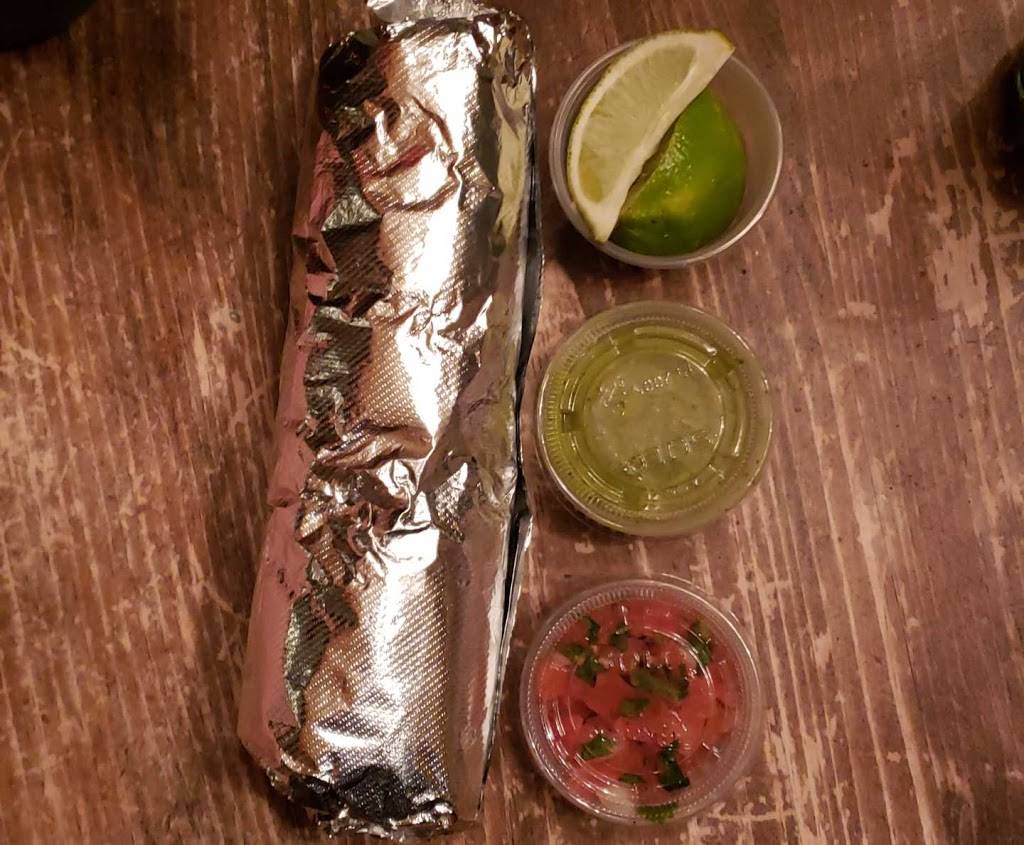 Cactus Taqueria | restaurant | 1881 Solano Ave, Berkeley, CA 94707, USA | 5105281881 OR +1 510-528-1881