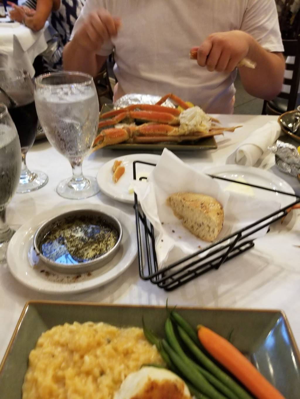 Traders Restaurant on Sanibel | cafe | 1551 Periwinkle Way, Sanibel, FL 33957, USA | 2394727242 OR +1 239-472-7242