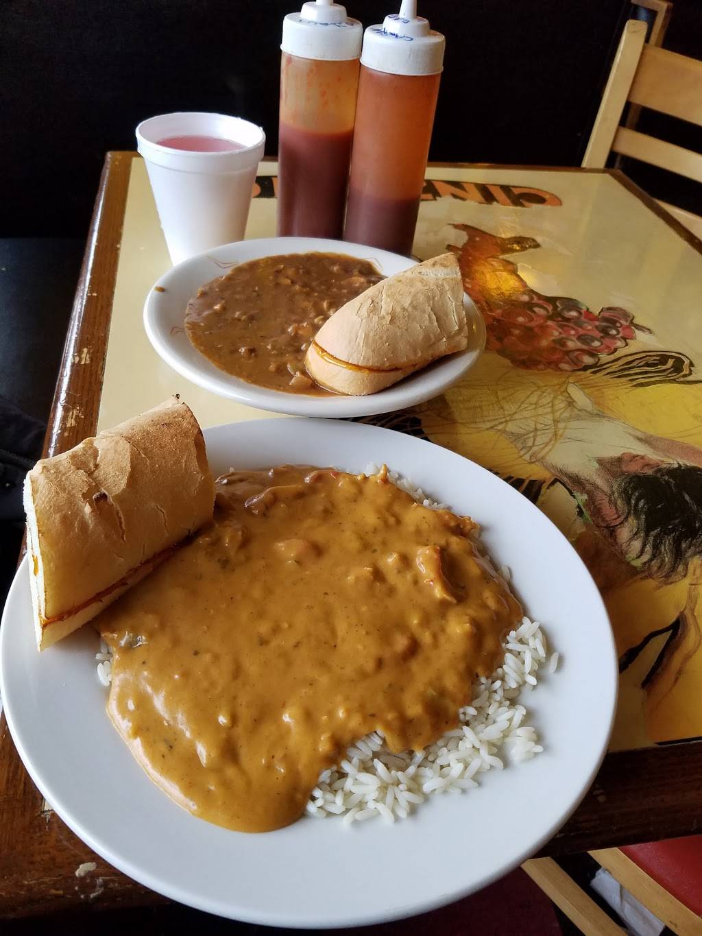 Yats | restaurant | 5363 N College Ave, Indianapolis, IN 46220, USA | 3172538817 OR +1 317-253-8817