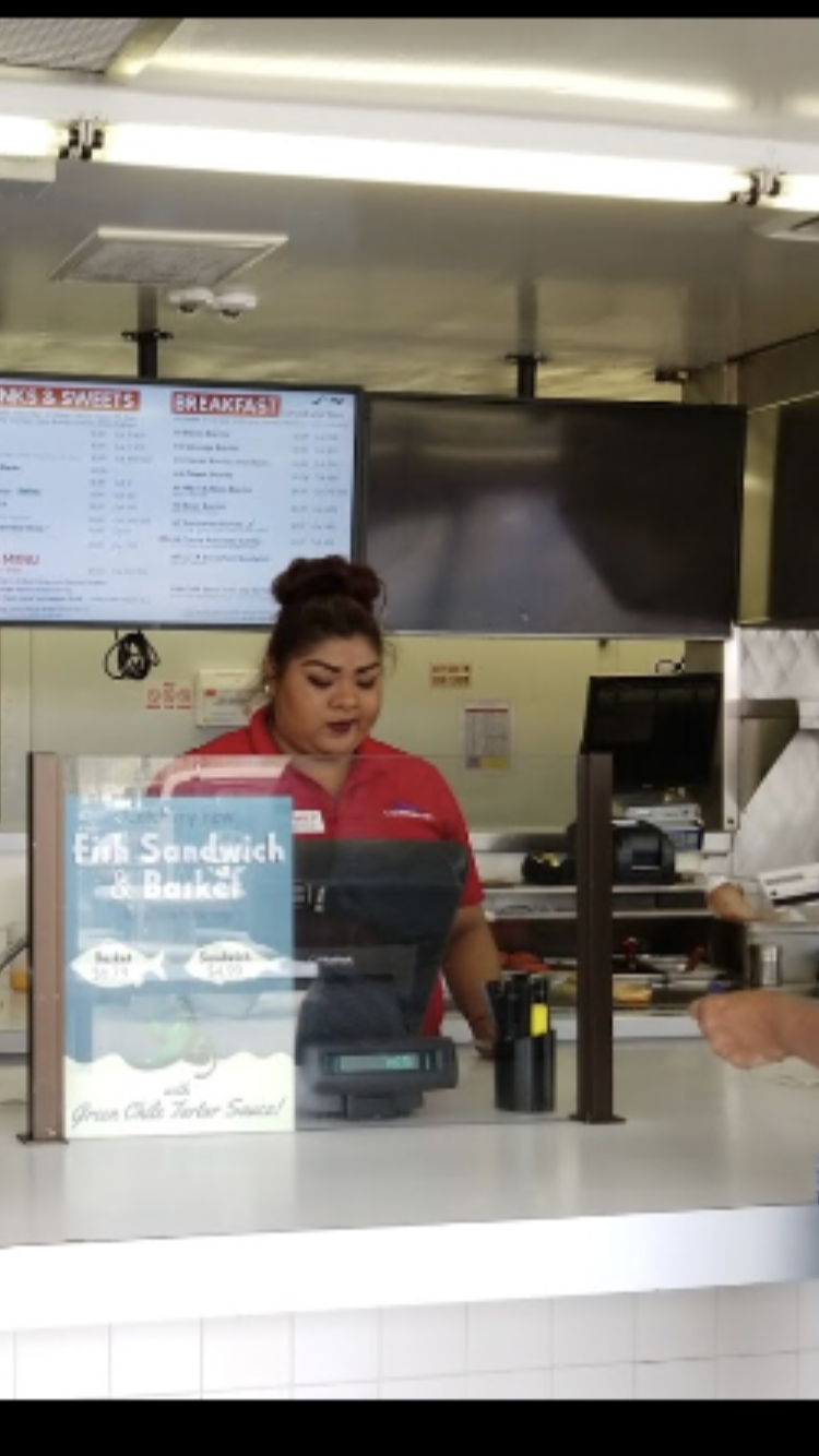 Bobs Burgers | restaurant | 6101 San Mateo Blvd NE, Albuquerque, NM 87109, USA | 5058833767 OR +1 505-883-3767