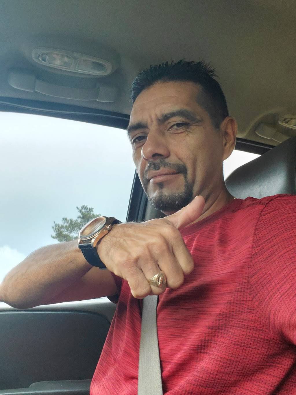 K’s Buffalo Wings & K’s Food Truck | restaurant | 211 Cary Dr, Beech Island, SC 29842, USA | 8033020708 OR +1 803-302-0708