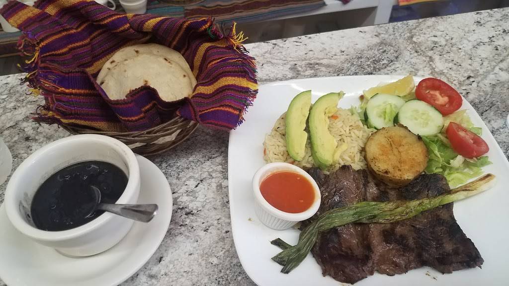 El Bambu | restaurant | 3 Bank St, Peekskill, NY 10566, USA | 9149308170 OR +1 914-930-8170