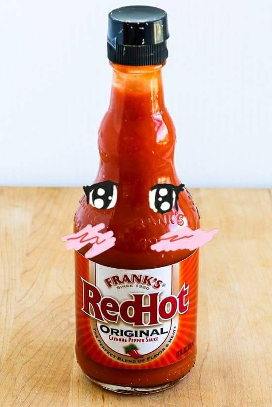 Lees Famous Recipe Chicken | restaurant | 322 E State St, Fremont, OH 43420, USA | 4193349610 OR +1 419-334-9610