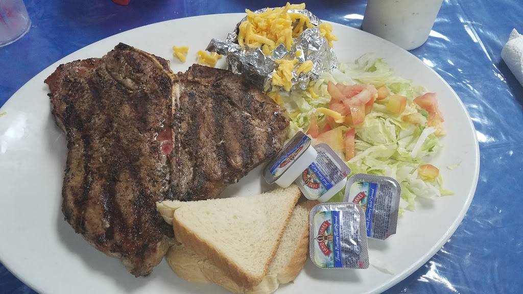 Fernandos Restaurant | restaurant | 1302 US-90, Castroville, TX 78009, USA | 2108656768 OR +1 210-865-6768