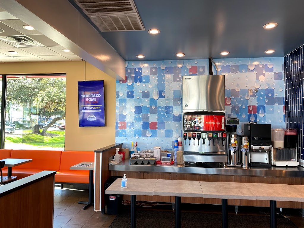 Taco Palenque Bandera | restaurant | 9259 N Loop 1604 W, Helotes, TX 78023, USA | 2104859793 OR +1 210-485-9793