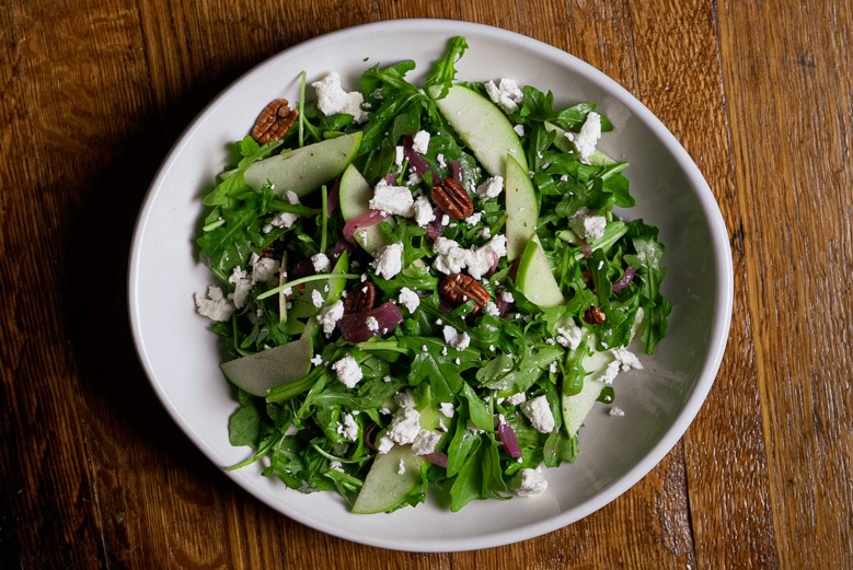 Tapville Social - Evanston | restaurant | 810 Grove St, Evanston, IL 60201, USA | 8479050873 OR +1 847-905-0873