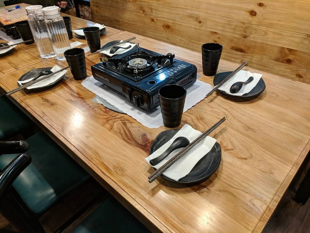 hot pot fusion | restaurant | 3288 Pierce St, Richmond, CA 94804, USA | 5105589168 OR +1 510-558-9168