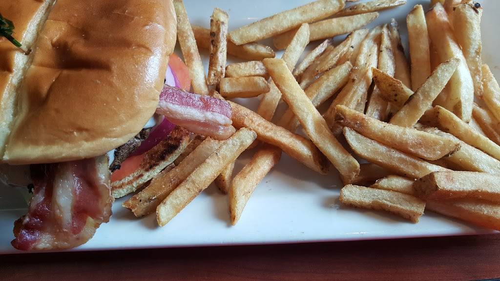 OCharley’s Restaurant & Bar | restaurant | 276 Robert C Daniel Jr Pkwy, Augusta, GA 30909, USA | 7067390855 OR +1 706-739-0855