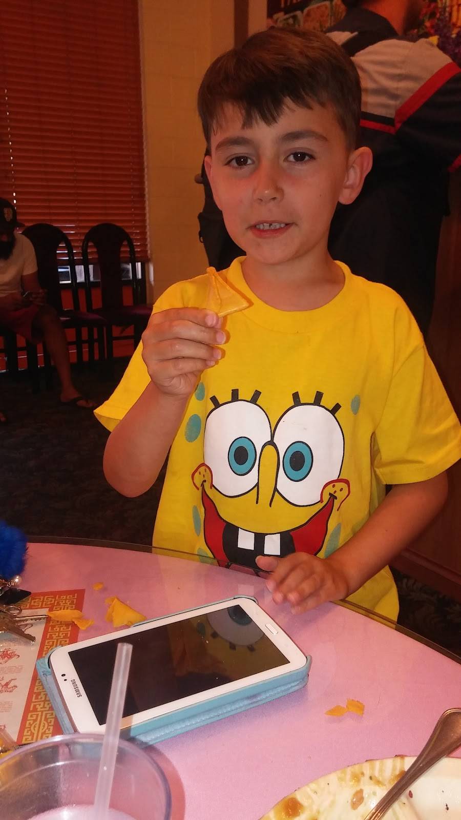 China Garden Restaurant | restaurant | 1501 Coffee Rd E, Modesto, CA 95355, USA | 2095273876 OR +1 209-527-3876