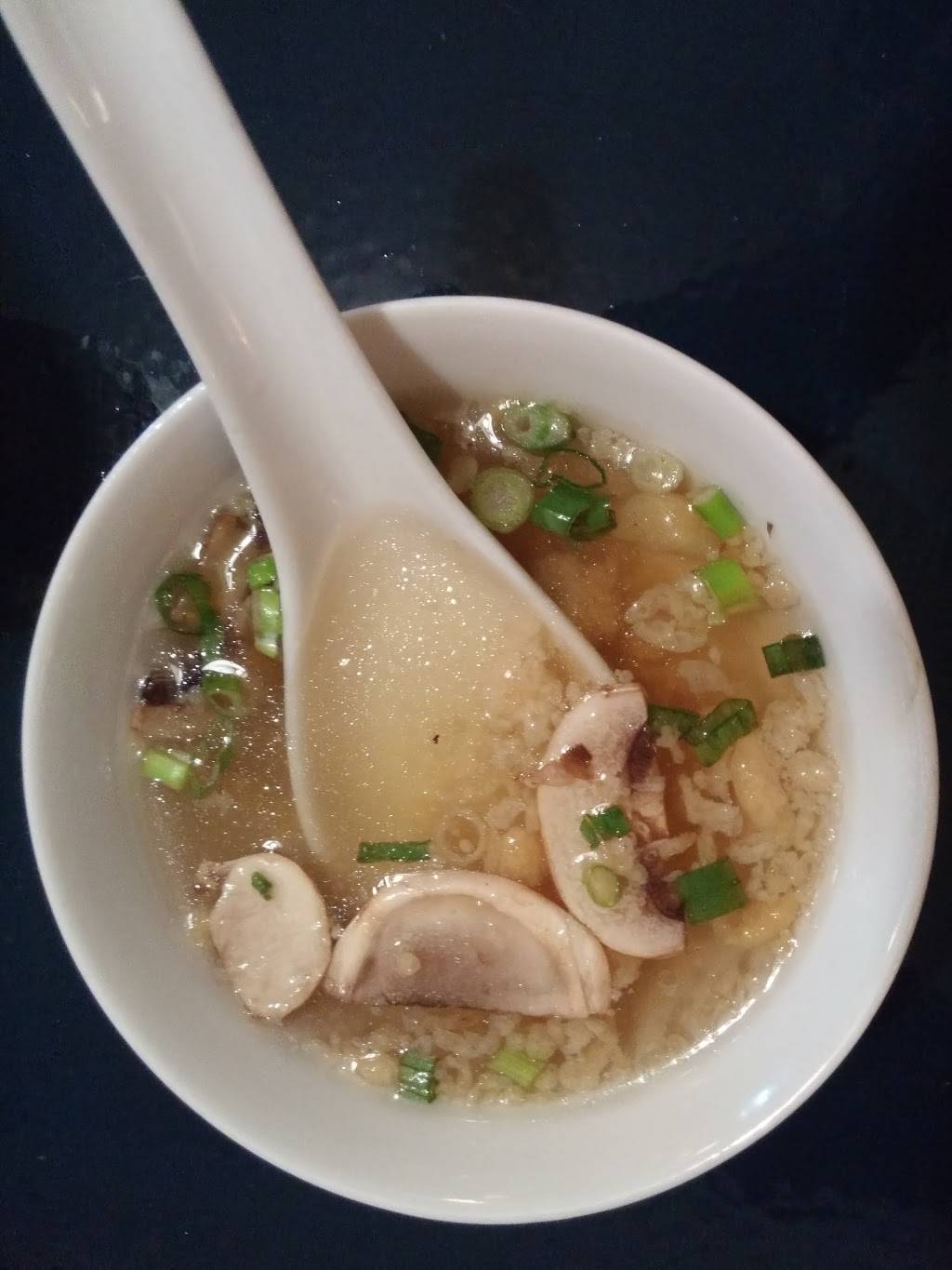 Kabuki Japanese Seafood Steak | restaurant | 1971 Cotton Grove Rd, Lexington, NC 27292, USA | 3362370657 OR +1 336-237-0657