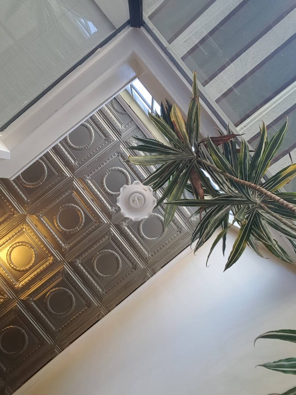 Jays Cafe | restaurant | 1414 Encinal Ave, Alameda, CA 94501, USA | 5107699030 OR +1 510-769-9030