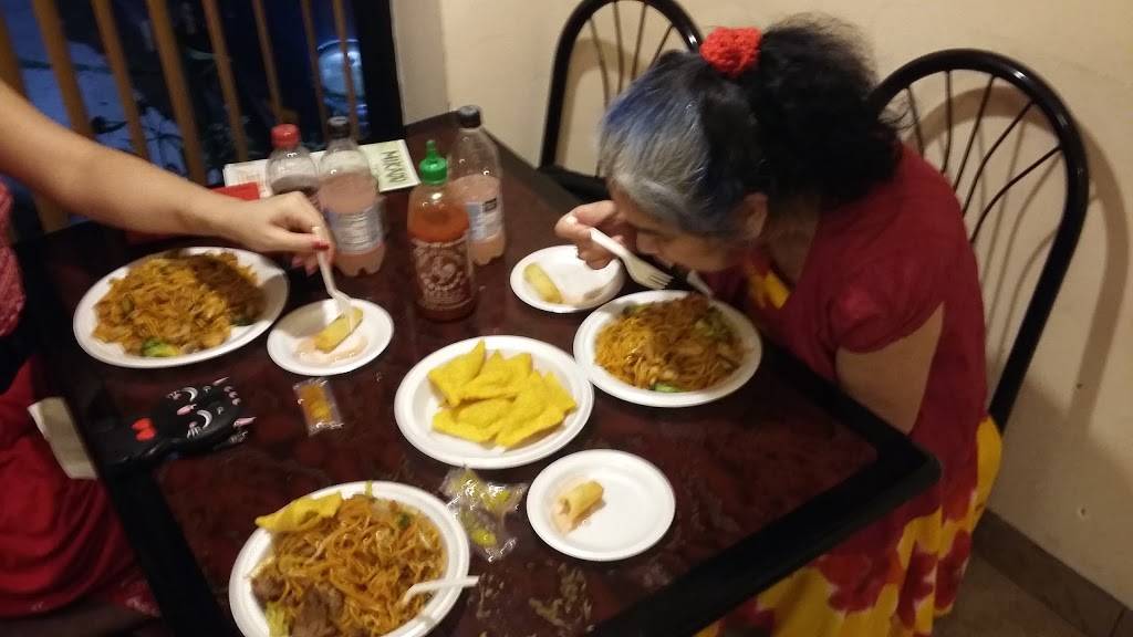 Mikado Express | restaurant | 3028 Memorial Ave, Lynchburg, VA 24504, USA | 4348474028 OR +1 434-847-4028