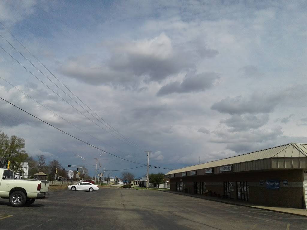 Super Restaurant | restaurant | 620 Industrial Dr #8, Sparta, WI 54656, USA | 6084878200 OR +1 608-487-8200