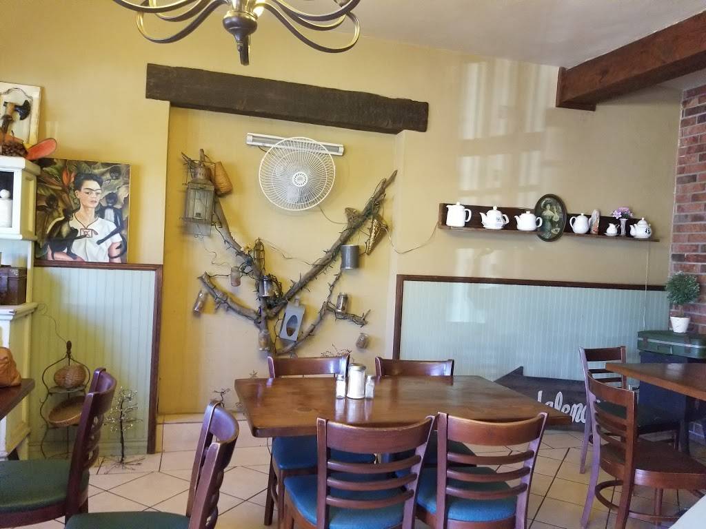 Restaurant Magdalenos | restaurant | Carr. libre a Ensenada a, Av. Primo Tapia Km. 47, Ejido, 22714 Primo Tapia, B.C., Mexico | 016616141911 OR +52 661 614 1911