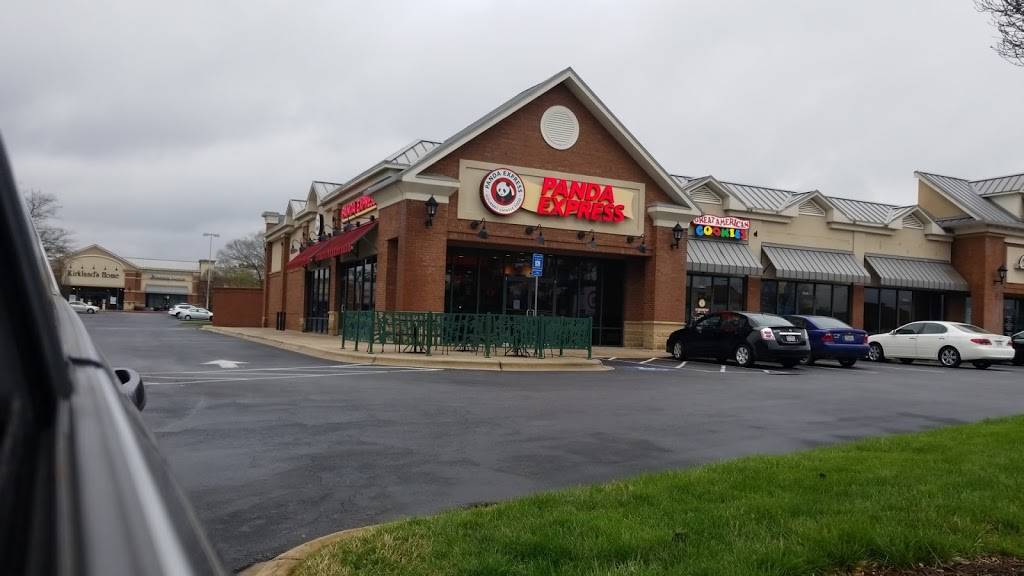Panda Express | restaurant | 2239 GA-20, Conyers, GA 30013, USA | 7708609317 OR +1 770-860-9317