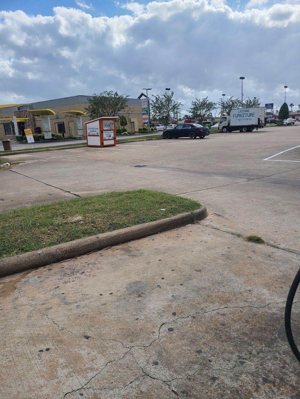 La Carrita Cubano (Food Truck) | restaurant | 10003-10017 Harwin Dr., Houston, TX 77036, USA | 2816449076 OR +1 281-644-9076