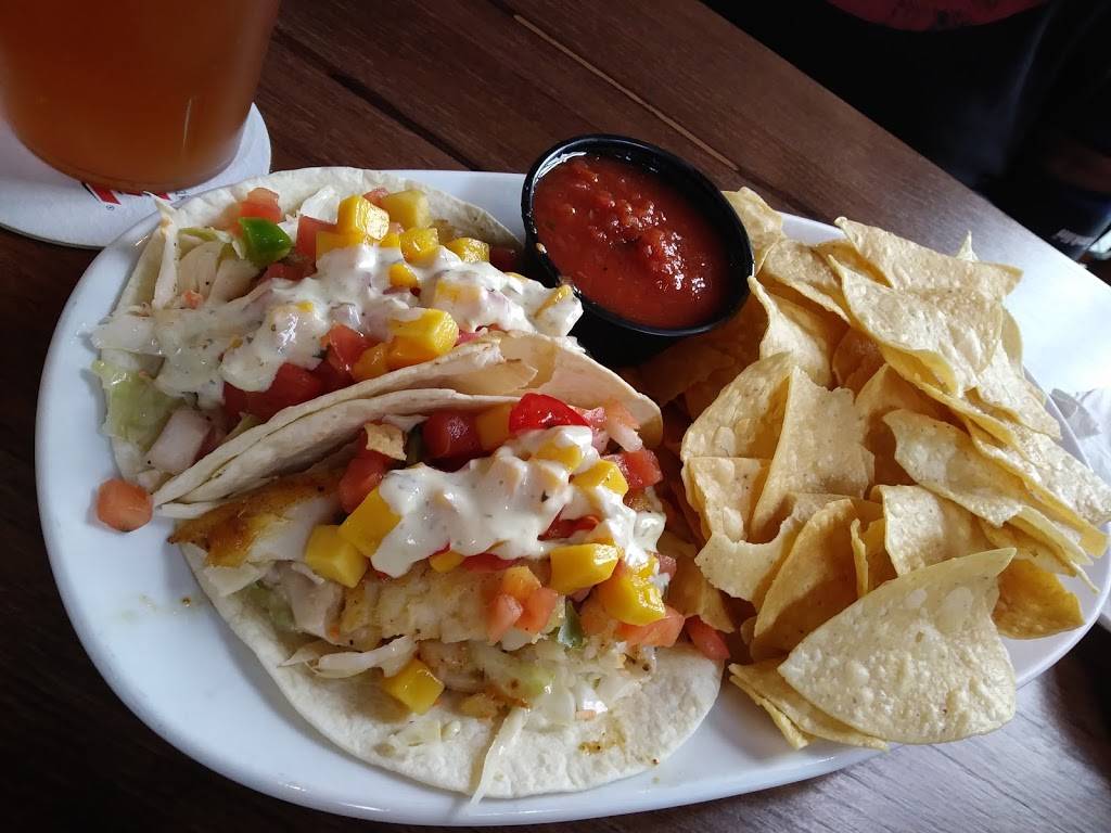 Carolina Ale House | restaurant | 1342 Broadcloth St, Fort Mill, SC 29715, USA | 8033391195 OR +1 803-339-1195