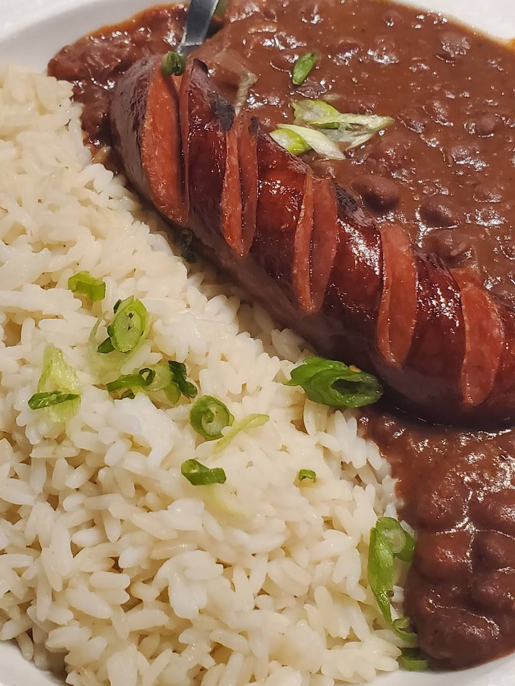 Soirée Steak & Oyster House | restaurant | 1512 E 18th St, Kansas City, MO 64108, USA | 8162145706 OR +1 816-214-5706