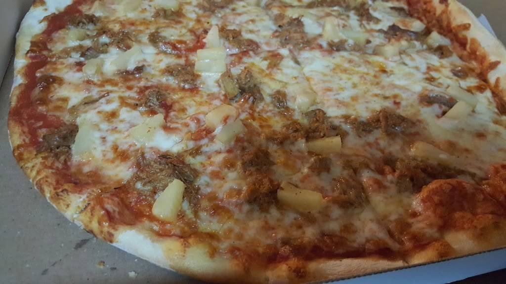 Margheritas | restaurant | 629 E 161st St, Bronx, NY 10456, USA | 7184508380 OR +1 718-450-8380