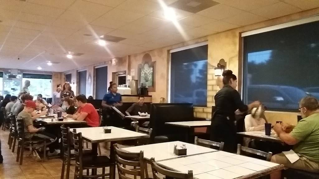 La Unica Mexican Restaurant Indian Trail | restaurant | 4305 Old Monroe Rd A, Indian Trail, NC 28079, USA | 7048217281 OR +1 704-821-7281