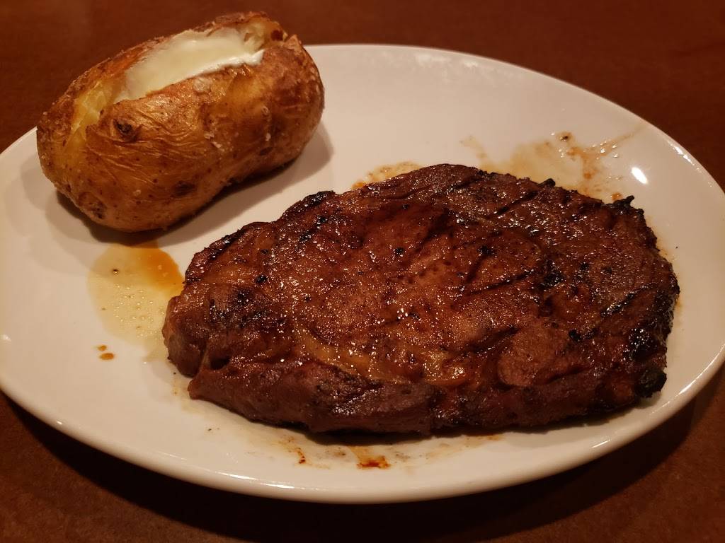 Rucker Johns Restaurant | restaurant | 5564 Carolina Beach Rd, Wilmington, NC 28412, USA | 9104521212 OR +1 910-452-1212