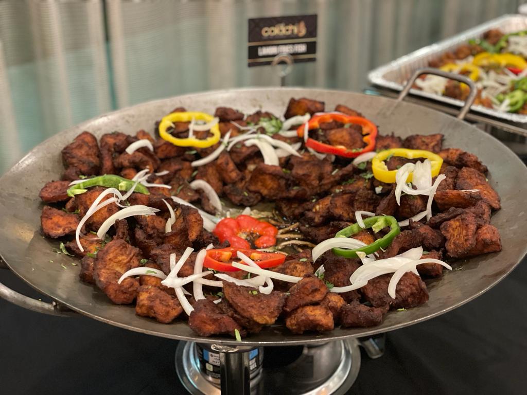 Mai Colachi | restaurant | 4440 W Airport Fwy Suite 786, Irving, TX 75062, USA | 9452446075 OR +1 945-244-6075