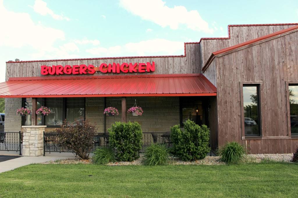 Wild Horse | restaurant | 2314 W Jefferson St, Joliet, IL 60435, USA | 8152805008 OR +1 815-280-5008