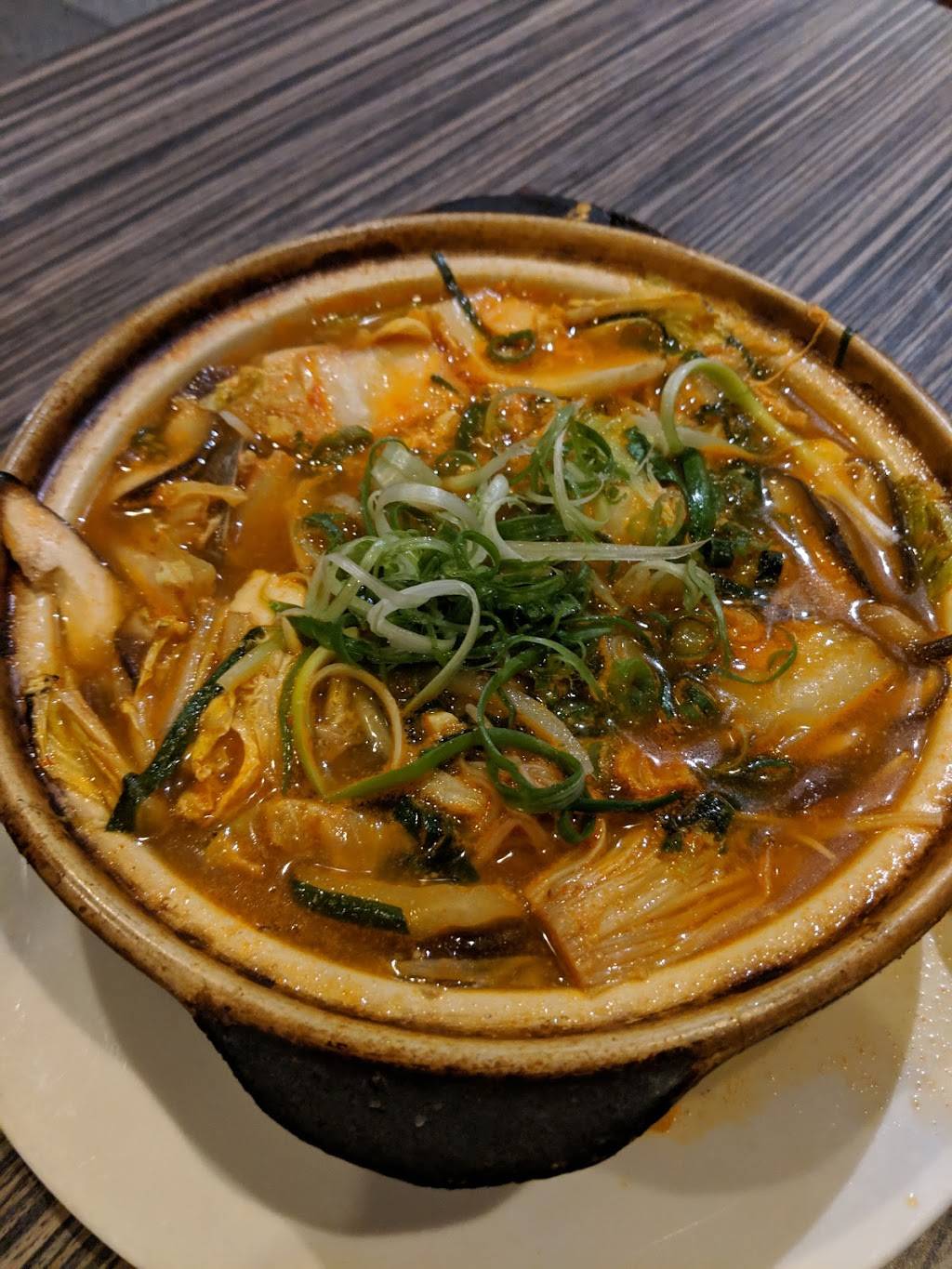 Dan Izakaya Restaurant | restaurant | 1306 Saratoga Ave, San Jose, CA 95129, USA | 4082496020 OR +1 408-249-6020