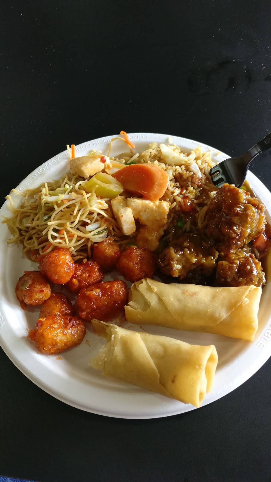 BOMBAY BOWL - Fresh n Healthy | restaurant | 3111 Dundee Rd, Northbrook, IL 60062, USA | 2242828990 OR +1 224-282-8990