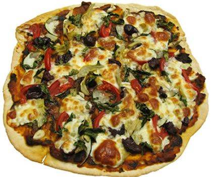 Palermo’s Pizza | restaurant | 1500 S Watson Rd # 106, Buckeye, AZ 85326, USA | 6233867222 OR +1 623-386-7222
