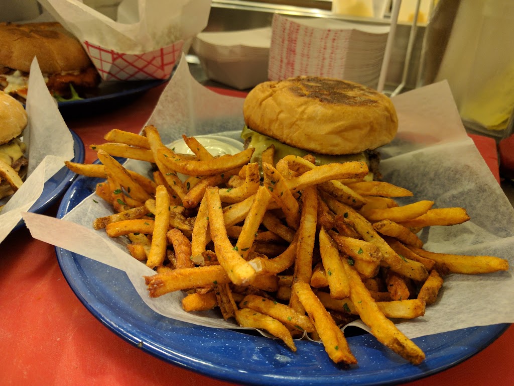 Beard & Belly | restaurant | 1612 W Irving Park Rd, Chicago, IL 60613, USA | 7736695712 OR +1 773-669-5712