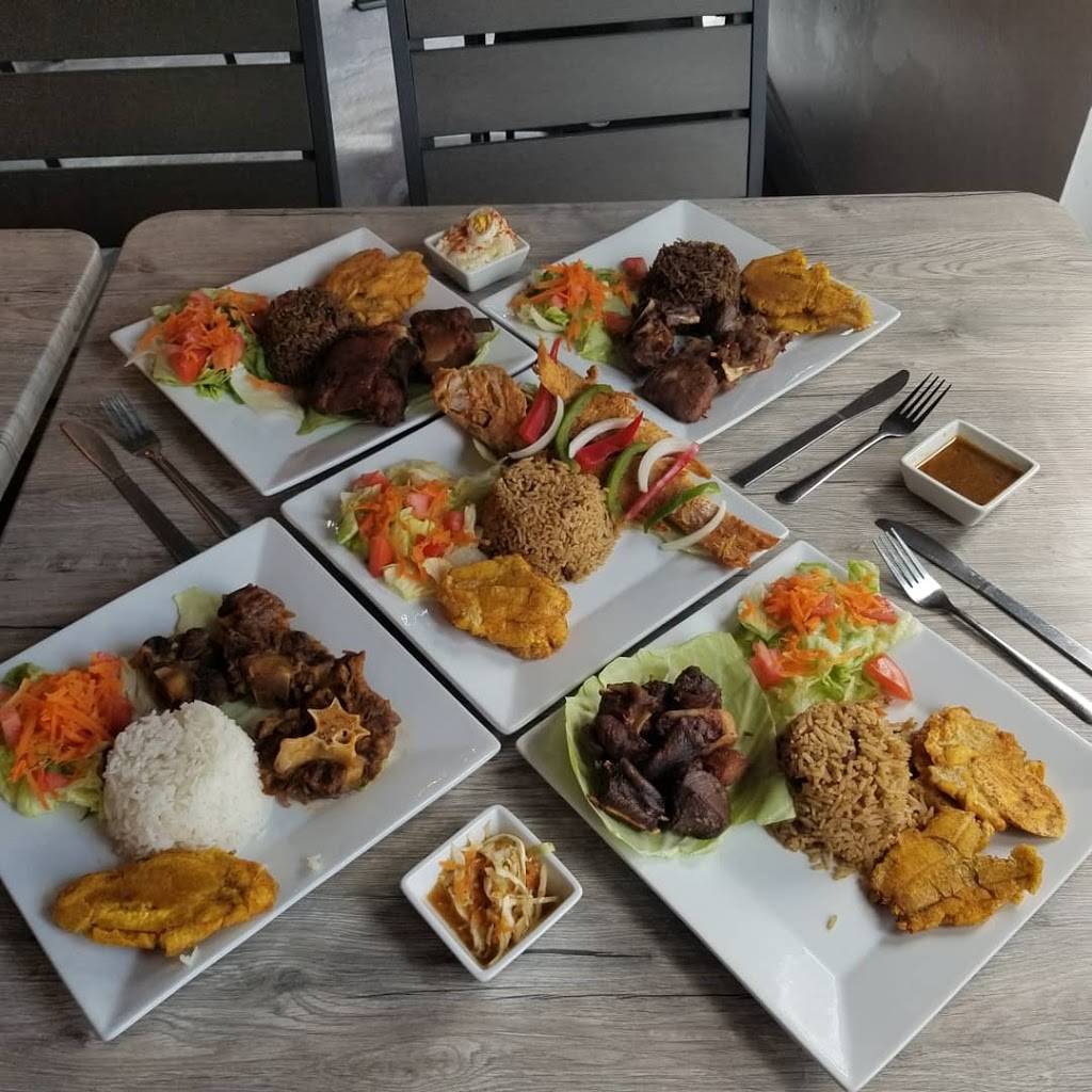 Island 509 | restaurant | 11635 Red Rd, Miramar, FL 33025, USA | 9543880833 OR +1 954-388-0833