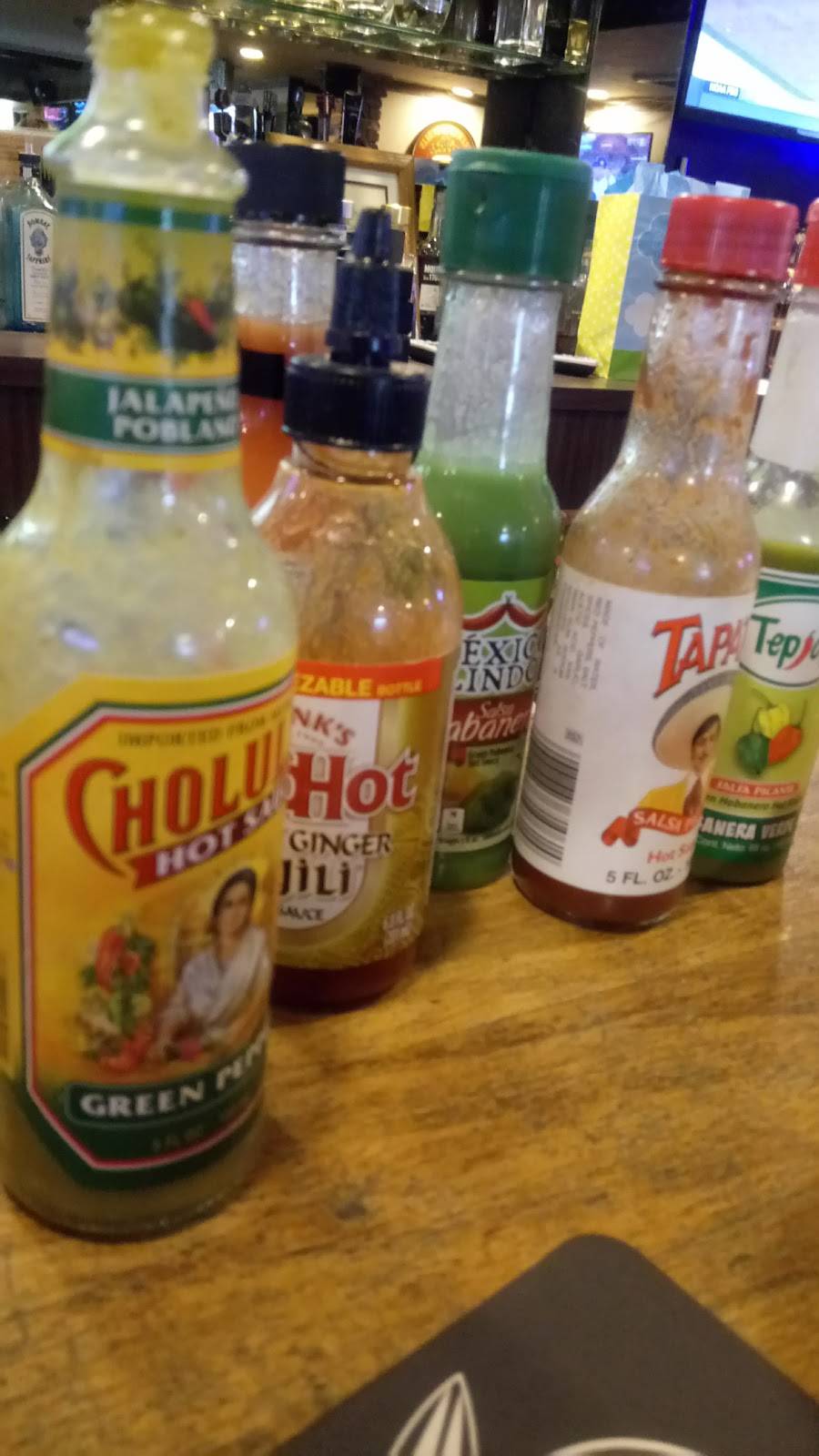 Blooms Irish Pub | restaurant | 2391 S El Camino Real, San Clemente, CA 92672, USA | 9492180120 OR +1 949-218-0120