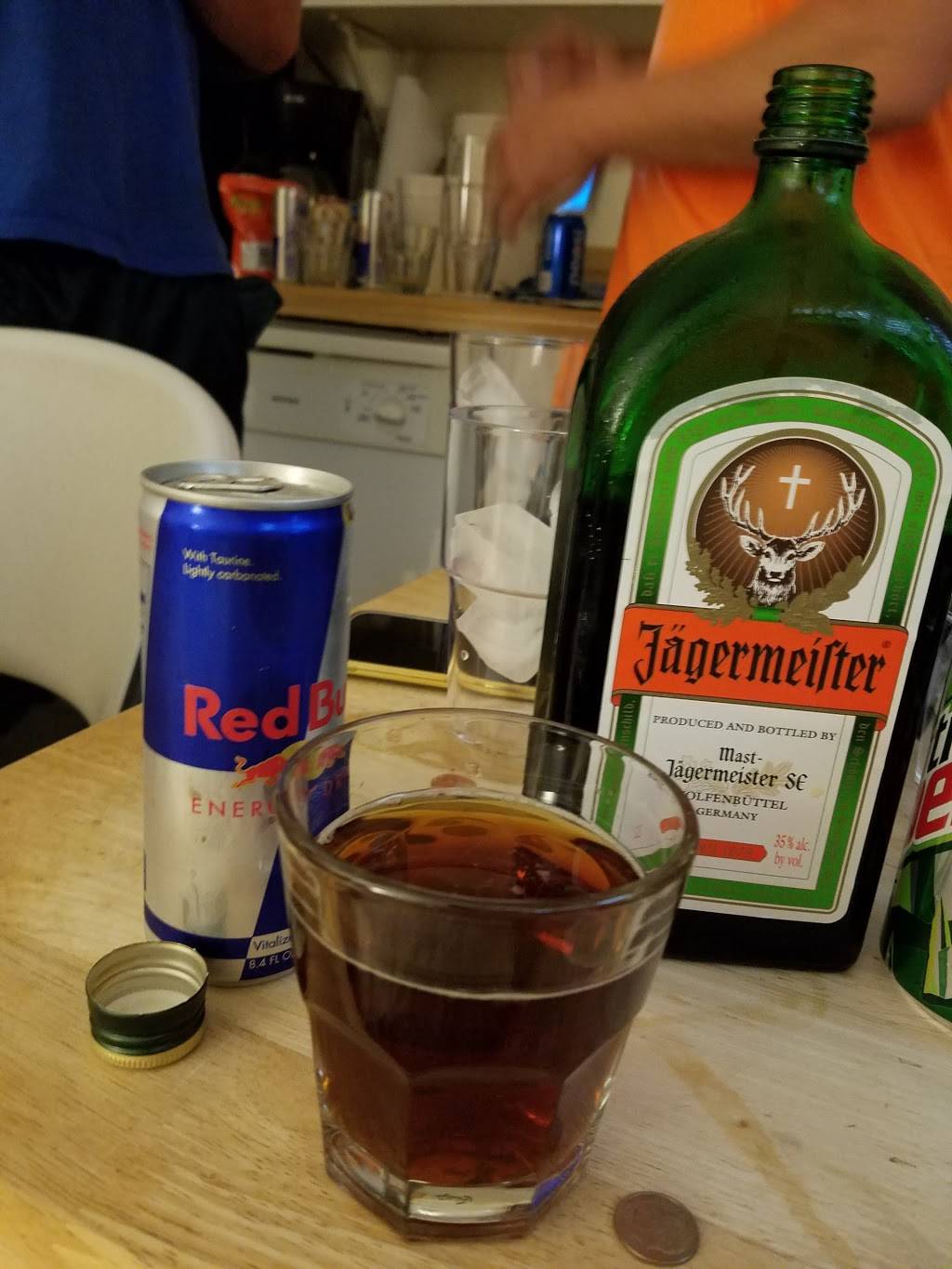 Sun Burst Inn | restaurant | 19204 Gulf Blvd, Indian Shores, FL 33785, USA | 7275962500 OR +1 727-596-2500