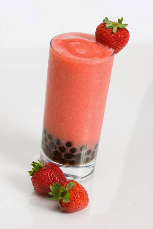 Chill Bubble Tea | cafe | 7154 Carpenter Rd, Skokie, IL 60077, USA | 8477638888 OR +1 847-763-8888
