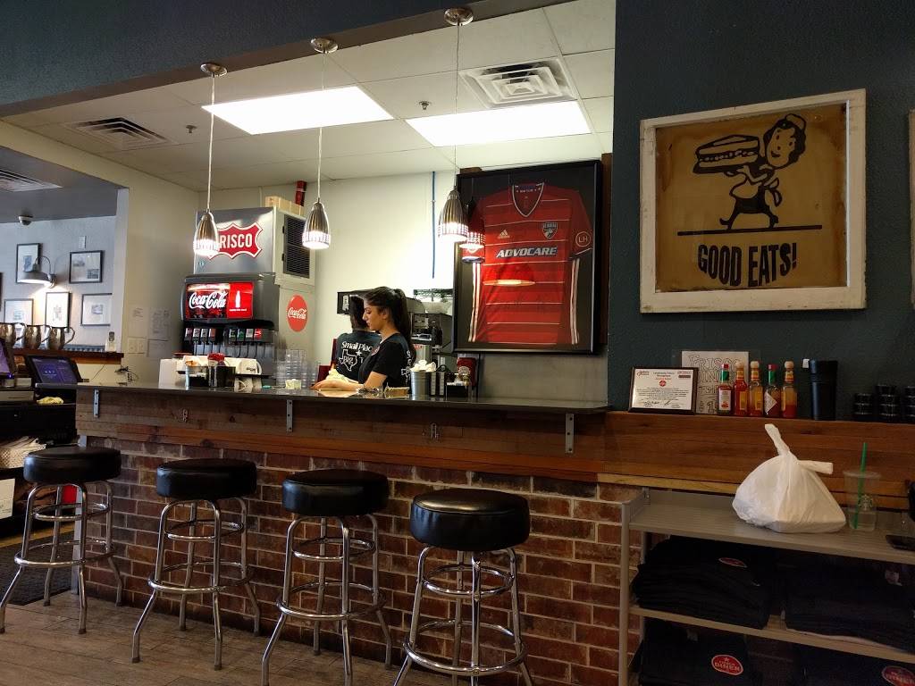 Frisco Diner | restaurant | 9250 Dallas Pkwy, Frisco, TX 75033, USA | 2146180652 OR +1 214-618-0652